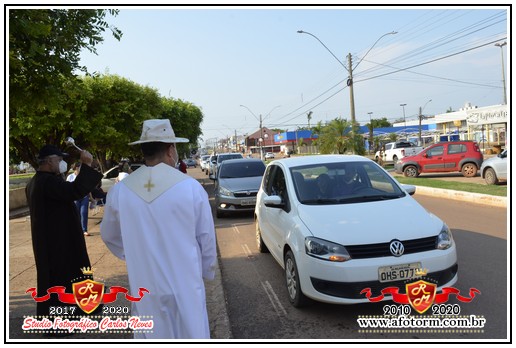 rolim de moura